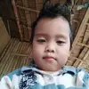 Angelo Andrada - @angelo.andrada - TikTok