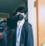 Angelo Andrada - Facebook