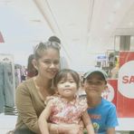Angelo Andrada - Facebook