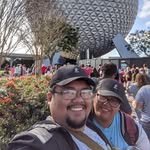 Angelo Andrada - @fluffypillowpino - Instagram