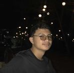 Angelo Andrada - Facebook