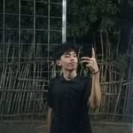 Angelo Andrada Allas - @gelo4sale - Instagram