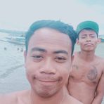 Angelo Andrada DX - Facebook