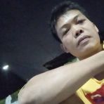 Angelo Andrada Garcia - Facebook