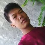Angelo Andrada Garcia - @angeloandradagarcia - Instagram