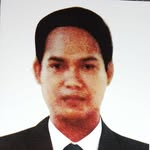 Angelo Andrada Jr. - @jr.angeloandrada - Instagram