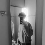 Angelo Andrada Laurente - @anlau22 - Instagram