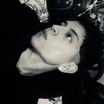 ~Angelo - @angelo_andrada - Instagram