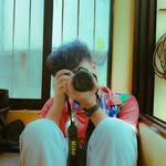 Angelo Lavapiez Andrada - @itzs_ei - Instagram