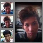 John Angelo Andrada - @anqeloandrada - Instagram