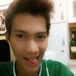 John Angelo Andrada - @angeloandrada - Instagram