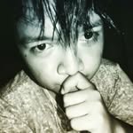 John Angelo Andrada Teobengco - @bandam001 - Instagram