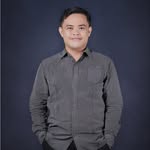 Mark Angelo Andrada - @markangelo467 - Instagram