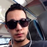 Michael Angelo Andrada - @ma.andrada - Instagram