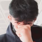 Prince Angelo Andrada - @2825angelo - Instagram