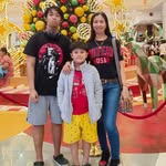 Vin-Angelo Cruz-Andrada - @jubai03 - Instagram