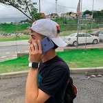 @angelo__andrade21 - Instagram