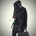 Angelo A'G - @angelo_andrade_ - Instagram