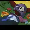 angelo_andrade47 - @angelo_andrade47 - TikTok