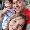 Angelo Andrade566 - @angeloelterrible - TikTok