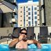 Angelo Andrade - Facebook