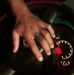 Angelo Andrade - Facebook