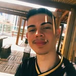 Angelo Andrade - @angelo.bernardo_52 - Instagram