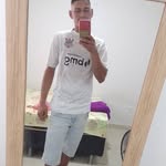 angelo Andrade - @angeloandrade8963 - Instagram