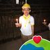 Angelo Andrade - Facebook