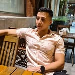 Angelo Andrade - @ang.andrade - Instagram