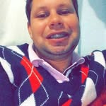 Angelo Andrade - @angeloandrade3656 - Instagram