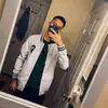 Angelo Andrade - @angeloandrade58 - TikTok
