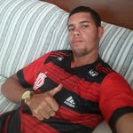 Angelo Andrade - @angelo.andrade_ - Instagram