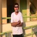 Angelo Andrade - Facebook