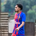Angelo Andrade - @angelo_andrade05 - Instagram