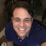 Ângelo Andrade - @angelo_andrade23 - Instagram