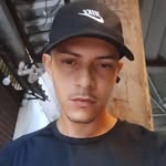 angelo andrade - @angeloandrade365 - Instagram