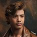 Angelo Andrade - Facebook