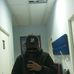 Angelo Andrade - Facebook