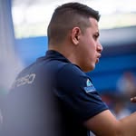 Angelo Andrade - @angelo.andrade26 - Instagram