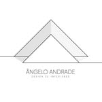 Ângelo Andrade - @angeloandrade.interiores - Instagram