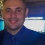 Angelo Andrade - @angeloandrade333 - Instagram