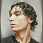 Angelo Andrade - @angeloandrd - Instagram