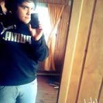 Angelo Andrade - @ozban - Instagram