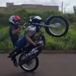 Angelo Andrade - @angelo_aandradee - Instagram