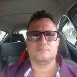 Angelo Andrade - @angelo.andrade.355744 - Instagram