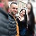 Angelo Andrade - Facebook