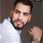 Angelo Andrade - @andrade.angelo - Instagram