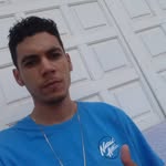 angelo andrade - @angeloandrade20 - Instagram