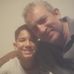 Angelo Andrade - Facebook